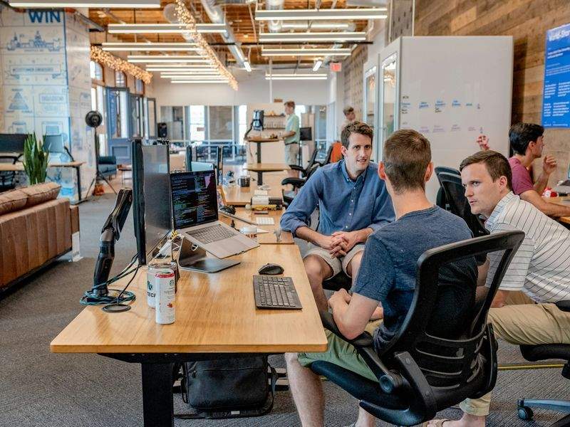 Sofie Andersen